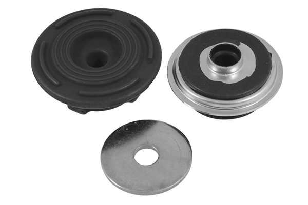 Suspension Strut Support Mount