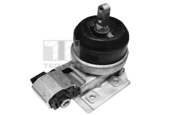 Mounting, engine (00724493)