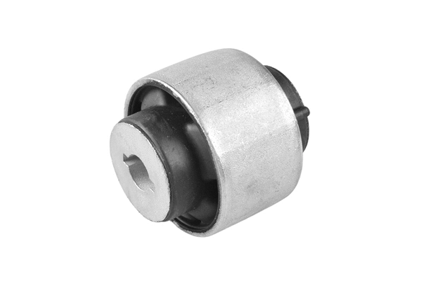 Mounting, control/trailing arm (TED45770)