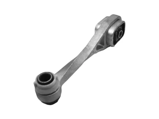 Mounting, engine (00581752)