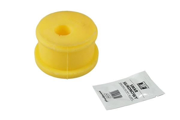 Mounting, control/trailing arm (TED66130)