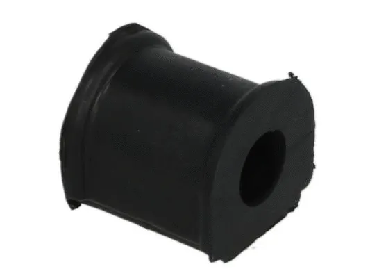 Mounting, stabiliser bar (01100720)