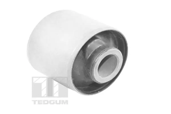 Mounting, control/trailing arm (00674173)