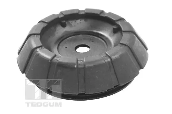 Suspension Strut Support Mount (TED61270)