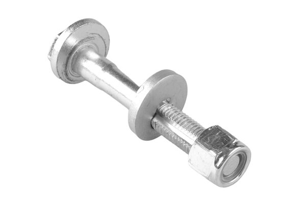 Screw (TED43210)