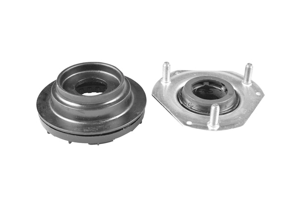 Suspension Strut Support Mount