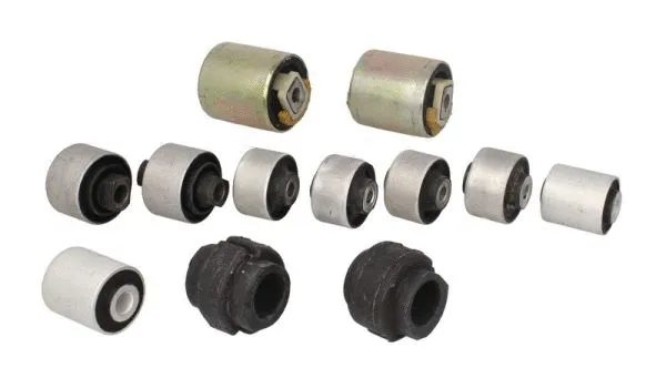 Repair Kit, wheel suspension (00728068)