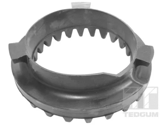 Spring Seat (00516531)