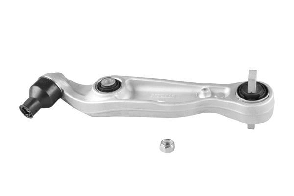 Control/Trailing Arm, wheel suspension (TED94555)