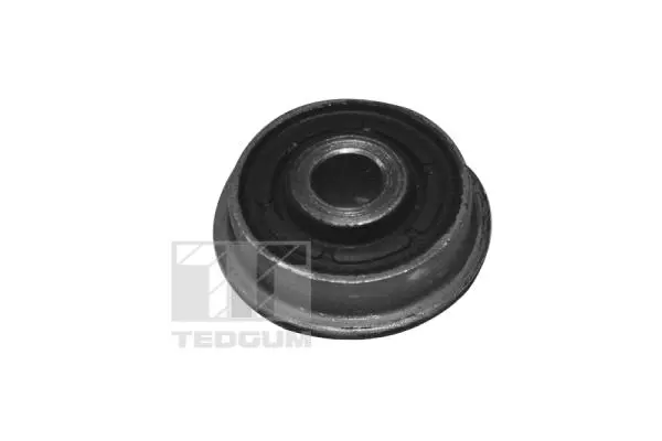 Mounting, control/trailing arm (TED39129)