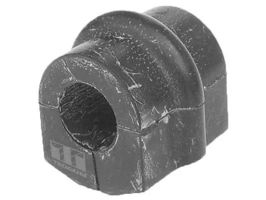 Mounting, stabiliser bar (00463694)