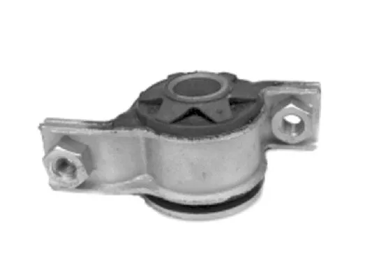 Mounting, control/trailing arm (00212375)