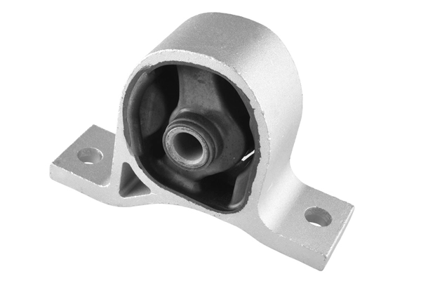 Mounting, engine (00262284)