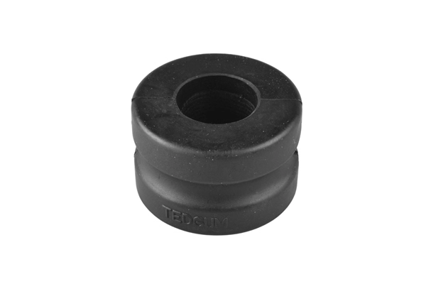 Mounting, stabiliser bar (00137540)