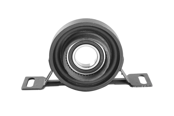 Suspension, propshaft