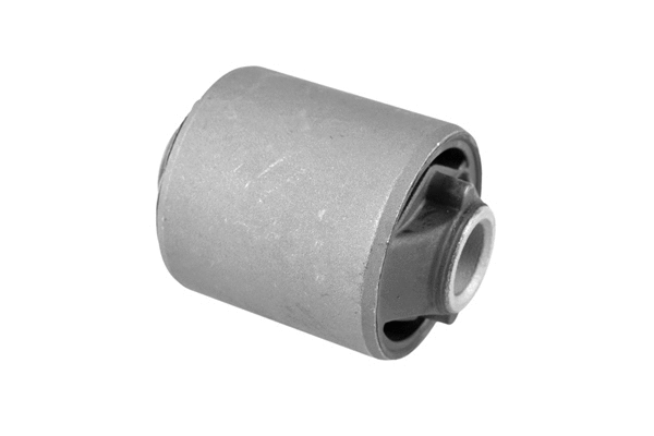 Mounting, control/trailing arm (00584935)