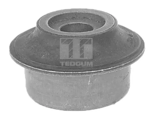 Bushing, axle beam (00514039)