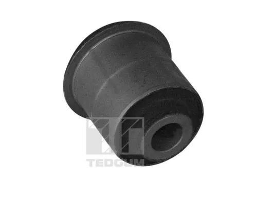Mounting, control/trailing arm (00349538)