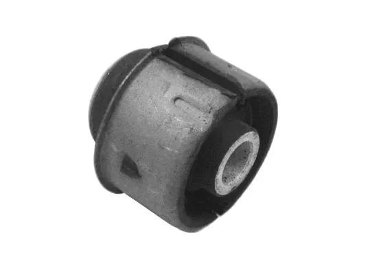 Mounting, control/trailing arm (00414258)