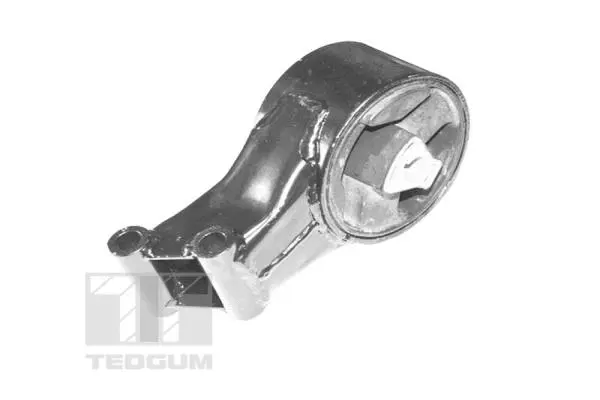 Mounting, engine (TED98445)