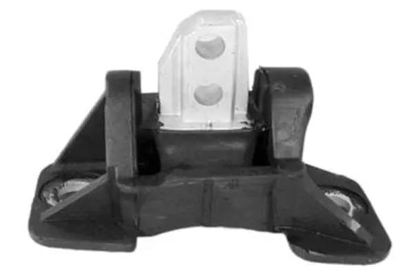 Mounting, engine (00742265)