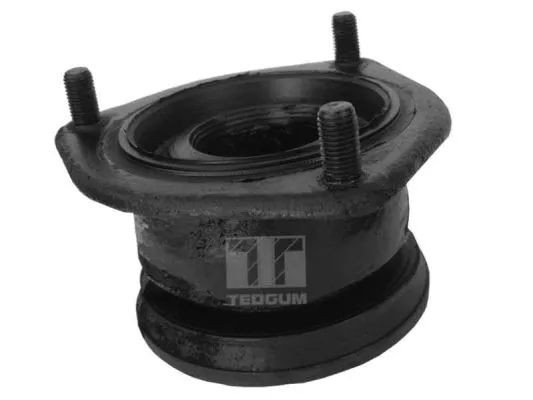 Suspension Strut Support Mount (00464144)