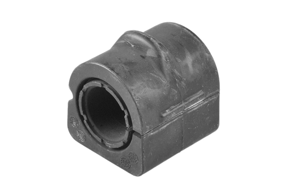 Mounting, stabiliser bar (TED92703)