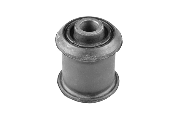 Mounting, control/trailing arm (00504683)