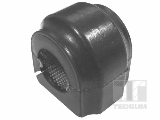 Mounting, stabiliser bar (01294601)