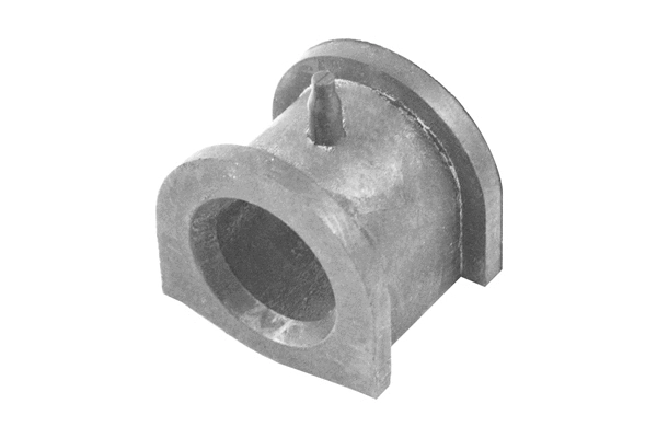Mounting, stabiliser bar (TED76265)