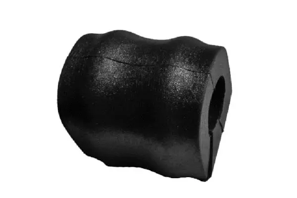 Mounting, stabiliser bar (00585680)