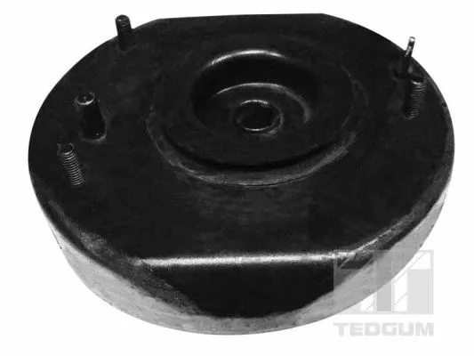 Suspension Strut Support Mount (00585932)