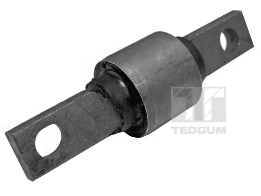 Mounting, control/trailing arm (00261954)