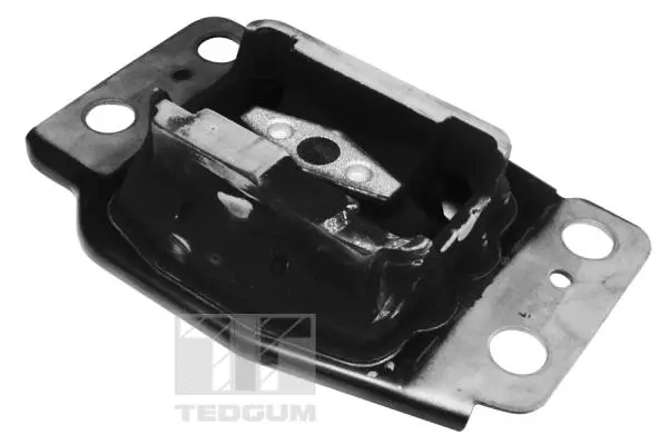 Mounting, engine (00225660)