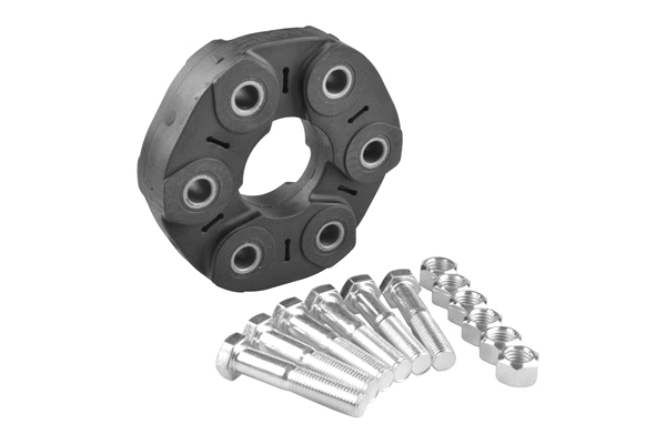 Joint, propshaft (00225704)