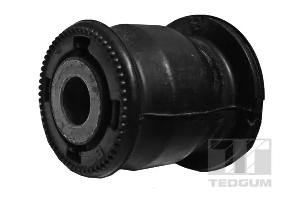 Mounting, control/trailing arm (00268199)