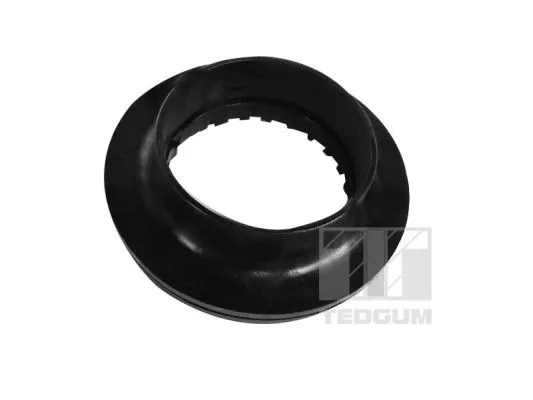 Rolling Bearing, suspension strut support mount