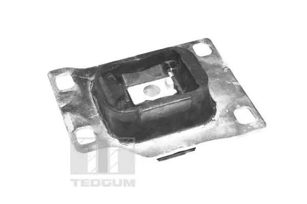 Mounting, engine (00228080)