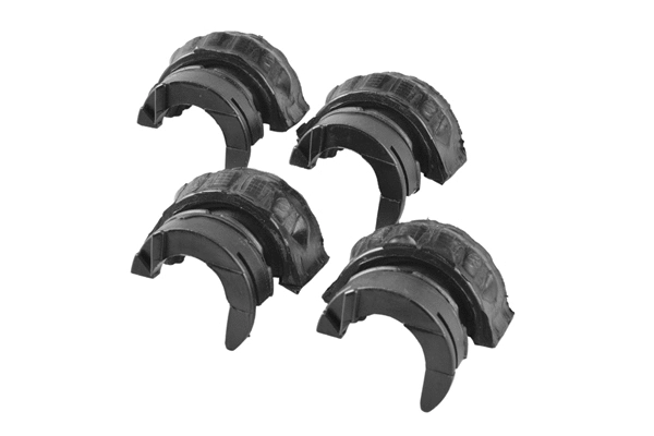 Mounting Kit, stabiliser bar