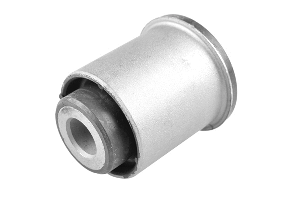 Mounting, control/trailing arm (TED97974)