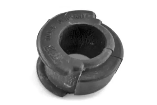 Mounting, stabiliser bar (00729081)
