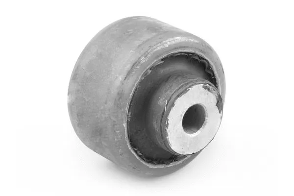 Mounting, control/trailing arm (00413048)