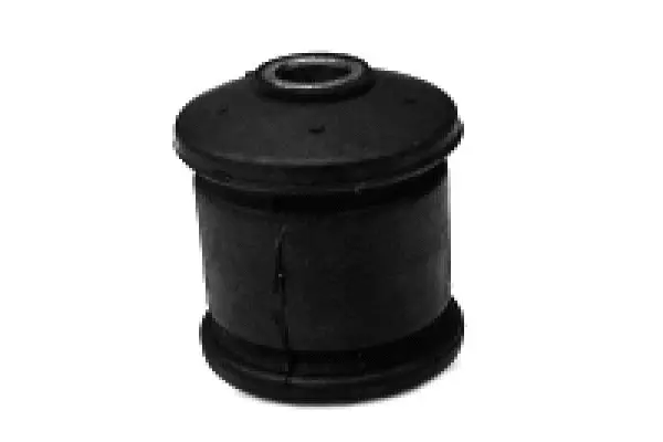 Mounting, control/trailing arm (00501361)
