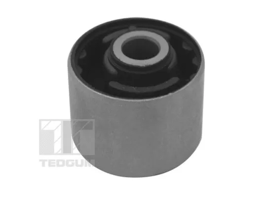 Mounting, control/trailing arm (00467807)