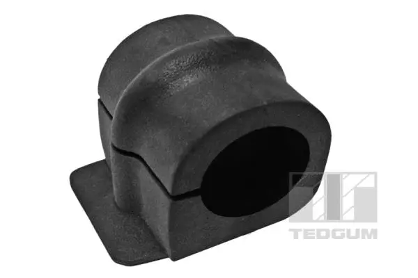 Mounting, stabiliser bar (00501310)