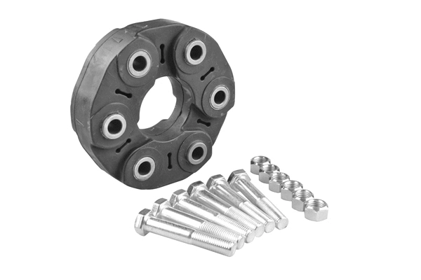 Joint, propshaft (00081948)
