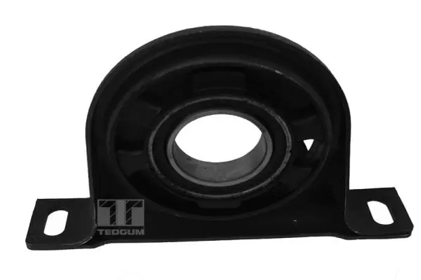 Suspension, propshaft (00412699)