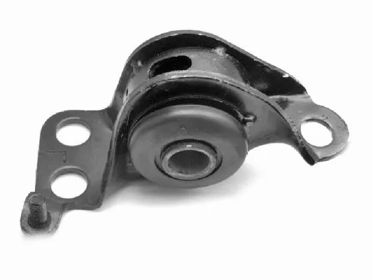 Mounting, control/trailing arm (00261961)