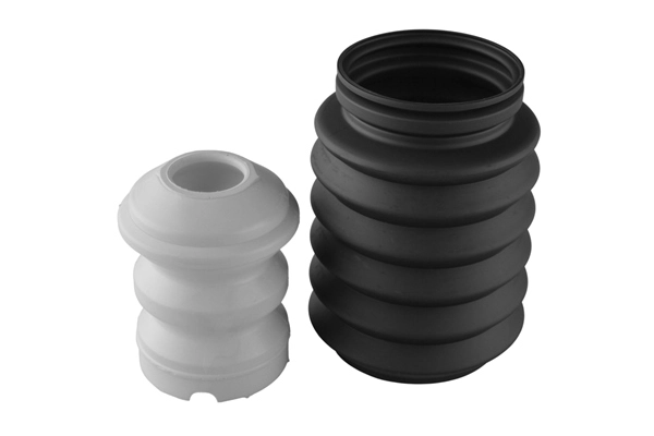 Dust Cover Kit, shock absorber (TED65405)