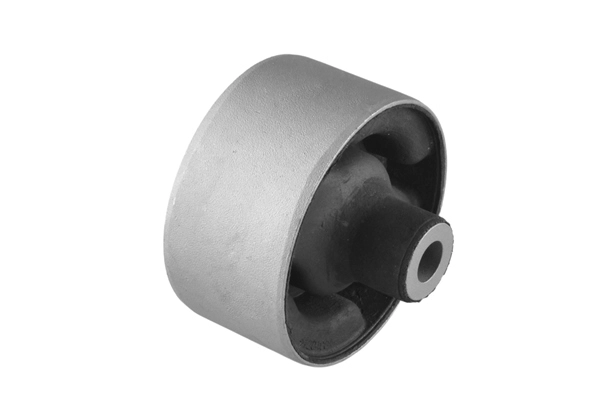 Mounting, control/trailing arm (00446072)